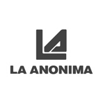 La Anonima